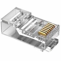 VENTION IDBR0-50
